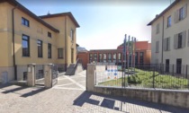 Domani apre un nuovo punto tamponi in municipio