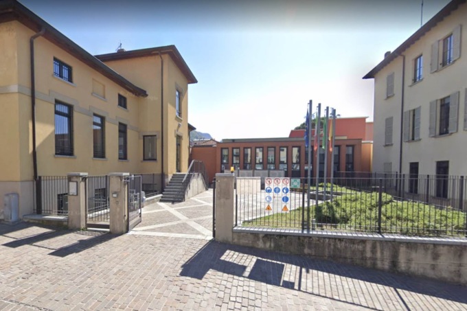 Domani apre un nuovo punto tamponi in municipio