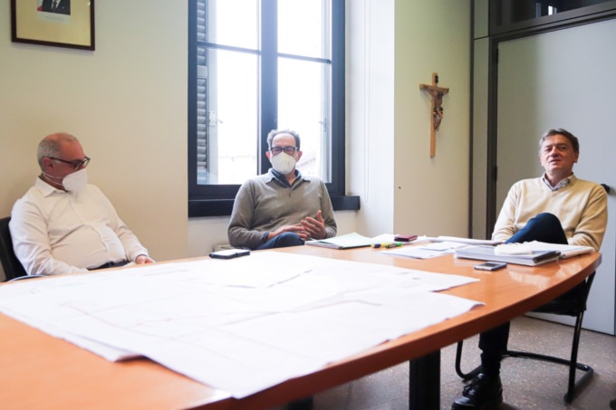 Mensa scolastica:  30% delle famiglie non è in regola con i pagamenti