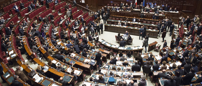 Bonus Edilizia e DL Energia, dal Governo le prime risposte. Riva “ Ora stop a modifiche”