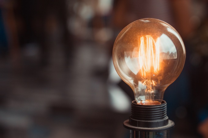 A Lecco nascono le comunità energetiche: bando online