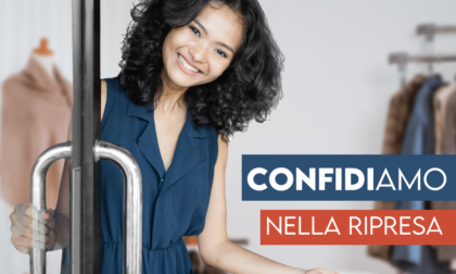 Il Bando "Confidiamo nella ripresa" piace alle imprese