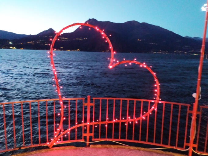 san valentino