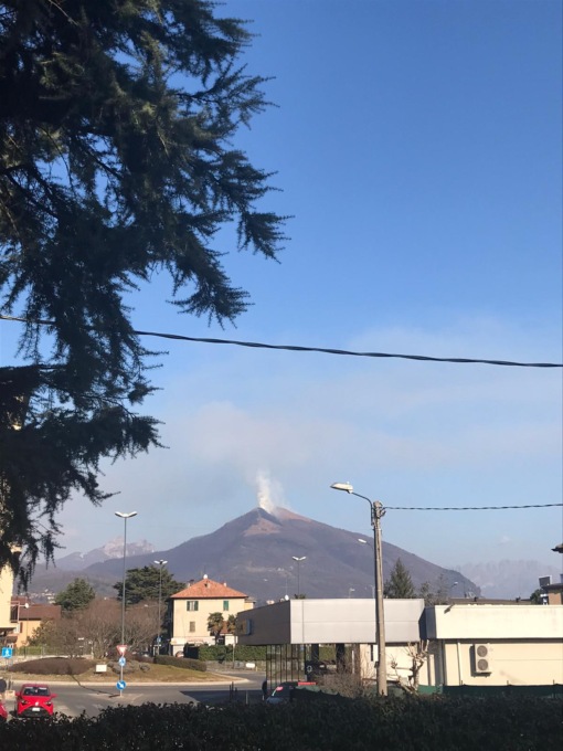 incendio-monte-cornizzolo