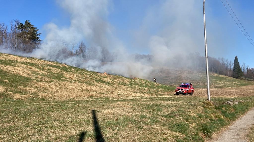 incendio-nel-parco-adda-nord-2