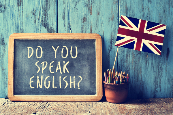 Conquistare i clienti? Con inglese e social, parola di Confcommercio Lecco