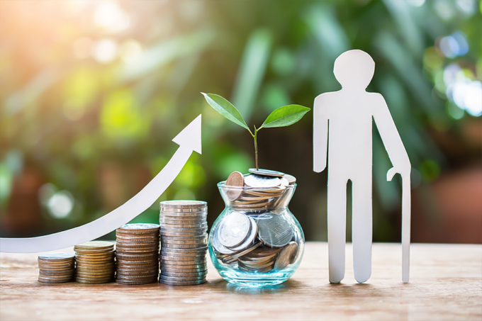 Pensione integrativa: cosa c’è da sapere