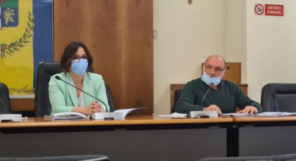 Disabili e lavoro, servizio di collocamento: nel 2021 un dialogo costante attraverso16mila telefonate