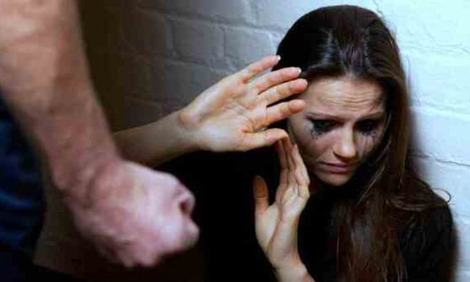 Violenza domestica: Polizia Locale “a scuola” per combatterla