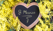 8 Marzo: musei gratis per le donne anche in Provincia di Lecco