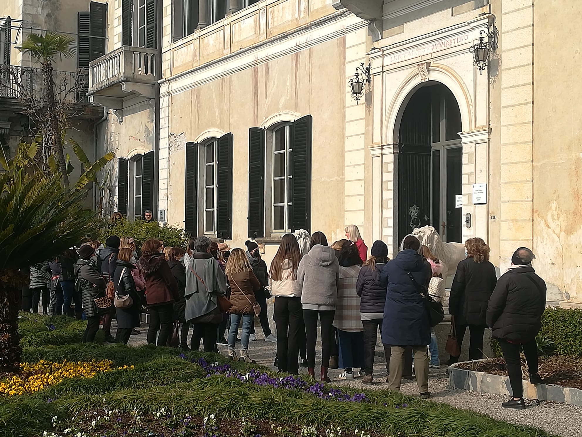 8 marzo villa monastero (5)