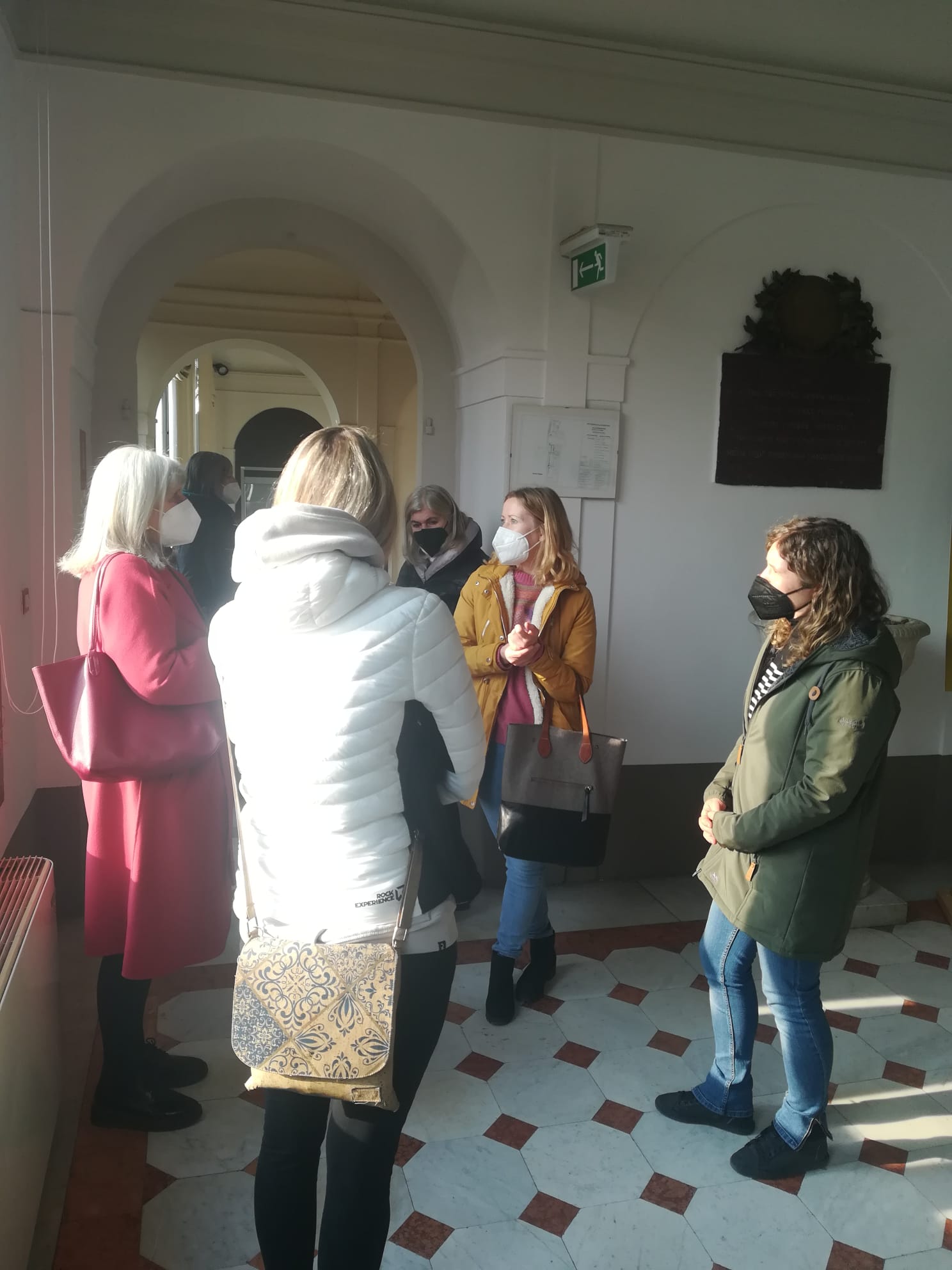 8 marzo villa monastero (6)