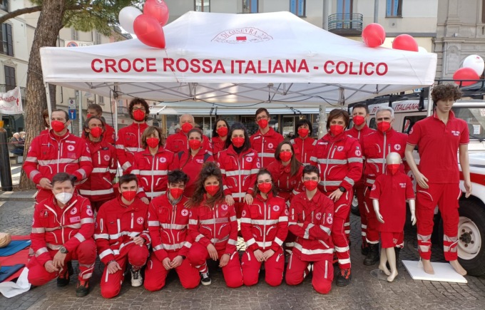 il 118 compie 30 anni