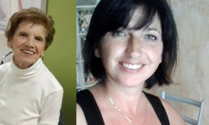 La figlia muore in un incidente stradale, la mamma si spegne tre giorni dopo