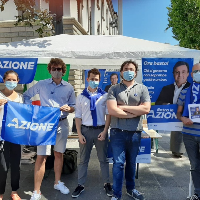 Psicologo di base. Come? Perché? Se ne parla domani a Lecco