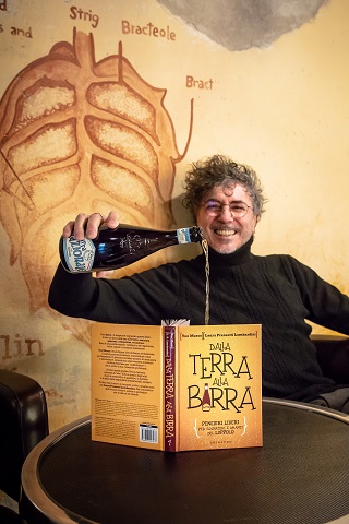 Teo_Musso_Dalla_Terra_Alla_Birra_foto_by_Davide_Dutto_01