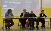 E' partita la settimana della Cyber Security all’Istituto Badoni