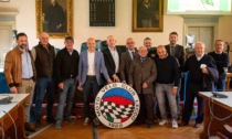 Moto Velo Club: un giro d’Italia motociclistico per celebrare il centenario