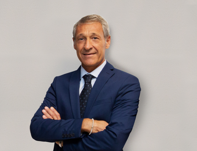 Caro energia e guerra in Ucraina, Roda: “Nessun calo negli ordini dell’acciaio”