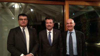 Allianz Bank illustra le sfide finanziarie