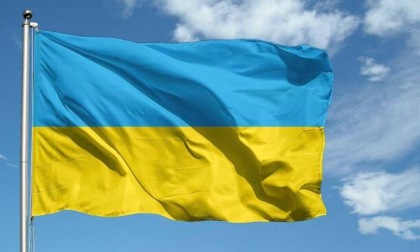Lecco Ospita l'Ucraina: Fondazione Cariplo dona 125 mila euro