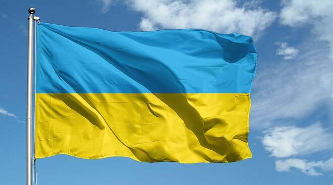 Valmadrera, incontro per affrontare l’emergenza ucraina
