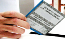 Elezioni comunali 2023 in provincia di Lecco: firmato il decreto