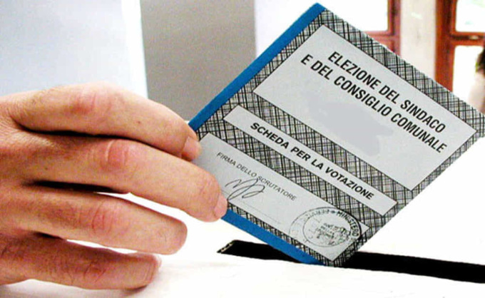 Elezioni comunali 2023 in provincia di Lecco: firmato il decreto