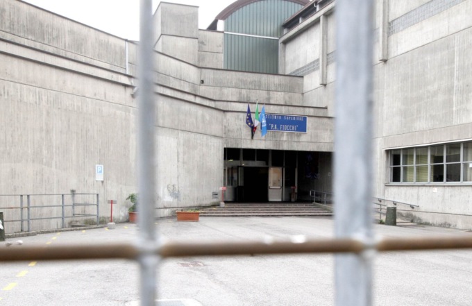 Pnrr: la Provincia chiede fondi per il Fiocchi e l’Agnesi
