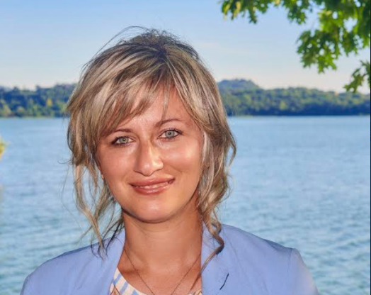 Galbiate: la consigliera Gilardi aderisce alla Lega