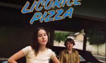 Al Nuovo Aquilone “Licorice Pizza”, l’amore secondo Paul Thomas Anderson