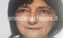 Mamma uccisa a coltellate in casa: saranno interrogati i figli