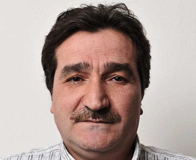 Si è spento a 63 anni l’ex consigliere comunale Marchio