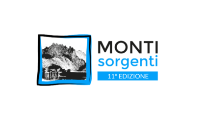 Monti Sorgenti: si torna a vivere il territorio