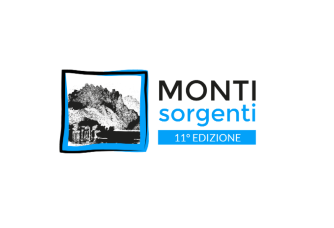 Monti Sorgenti: si torna a vivere il territorio