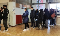 Istituzioni in campo contro la dispersione scolastica