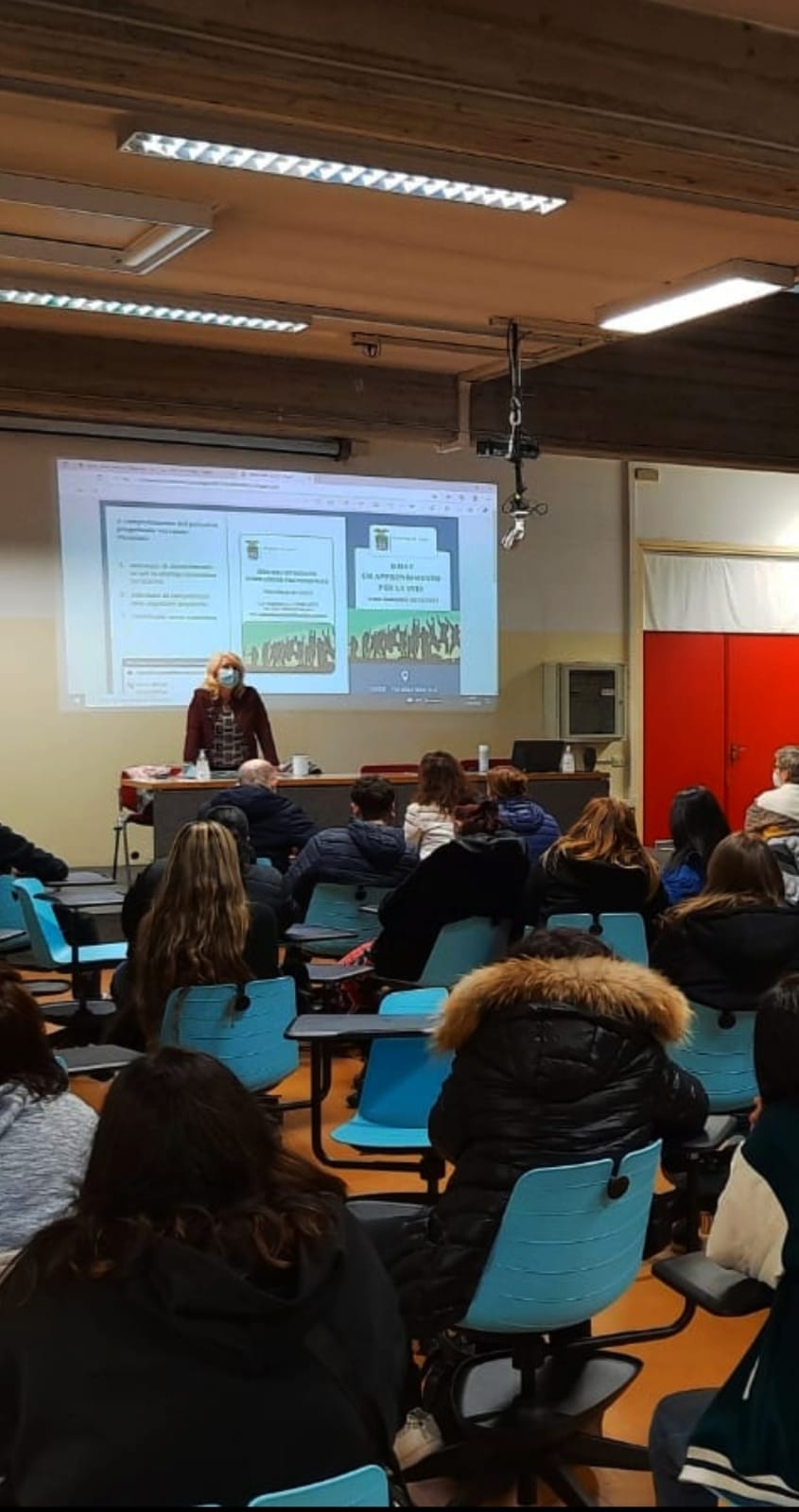 progetto contrasto dispersione scolastica (6)