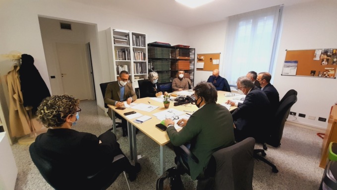 Scuola e lavoro, partner per il futuro