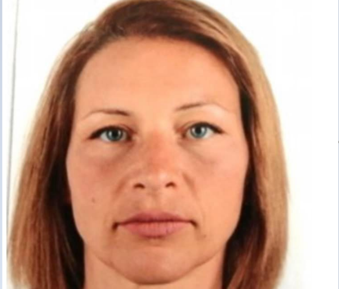Sparisce insieme a una minorenne: ricerche a tutto campo