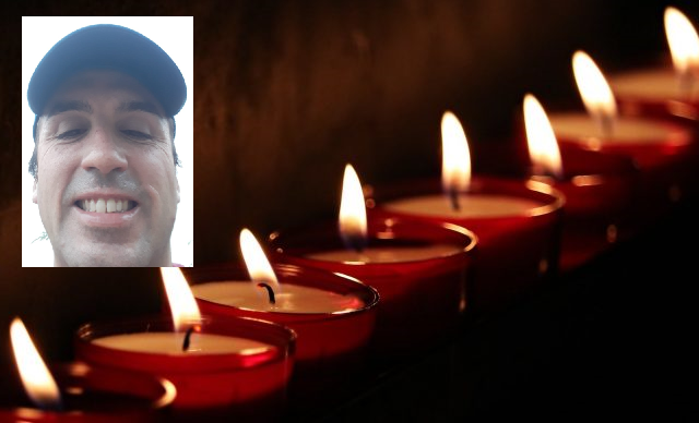 Tragedia: 39enne stroncato da un malore