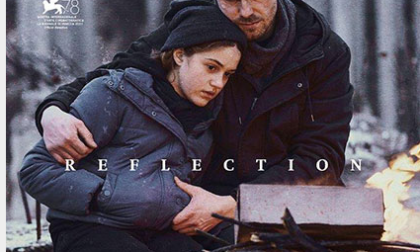 Guerra in Ucraina: Lecco riflette anche al cinema