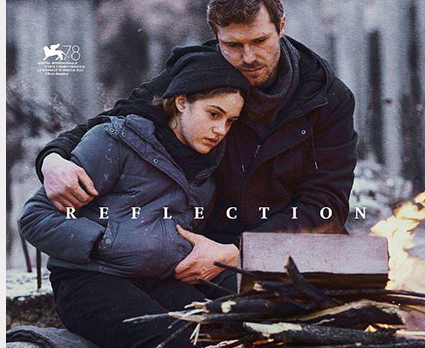 Guerra in Ucraina: Lecco riflette anche al cinema