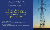 Energia e gas: dove stiamo andando e possibili soluzioni per le pmi