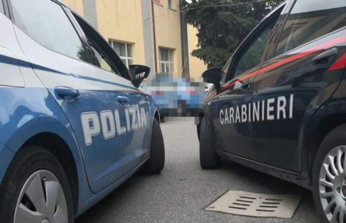 Risse e aggressioni: chiuso un locale pubblico