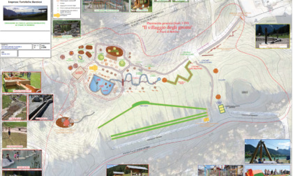 Nuovi impianti e parco ludico ai Piani di Bobbio: il Comune replica agli ambientalisti