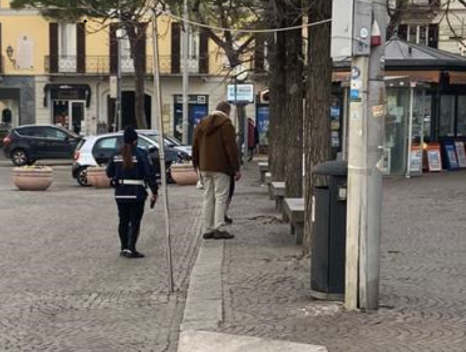 Oltre un milione di euro al Comune di Lecco per aiutare i senzatetto