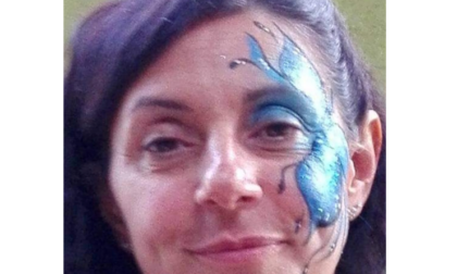 Comunità in lutto per la scomparsa di mamma Cristina Comi