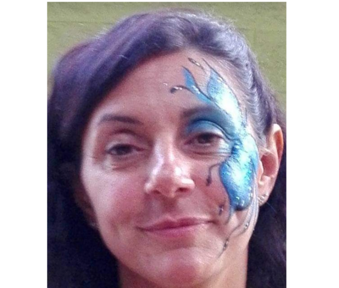 Comunità in lutto per la scomparsa di mamma Cristina Comi