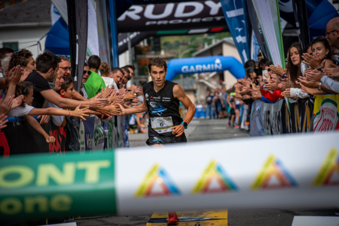 Giir di Mont: aprono le iscrizioni all’evento che raddoppia