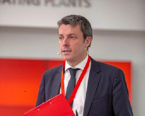 Pandemia e guerra: come sta cambiando il mondo del lavoro